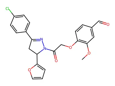 AB00717469-01 structure