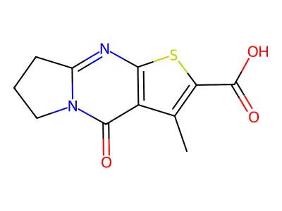 ChemDiv3_007396 structure
