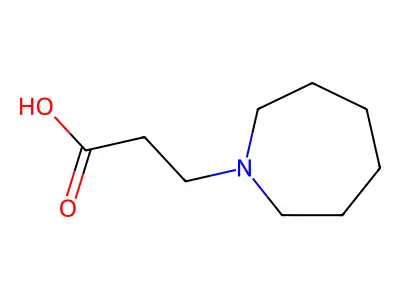 4-allyl-5-(3-methoxyphenyl)-4H-1,2,4-triazole-3-thiol structure