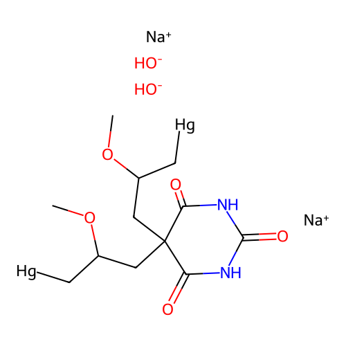 RefChem:1098711 structure