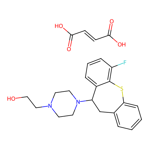 RefChem:1056545 structure