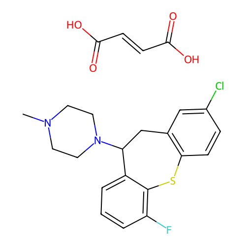 RefChem:1095781 structure