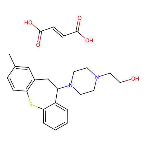 RefChem:1056540 structure