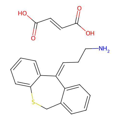 RefChem:1056845 structure