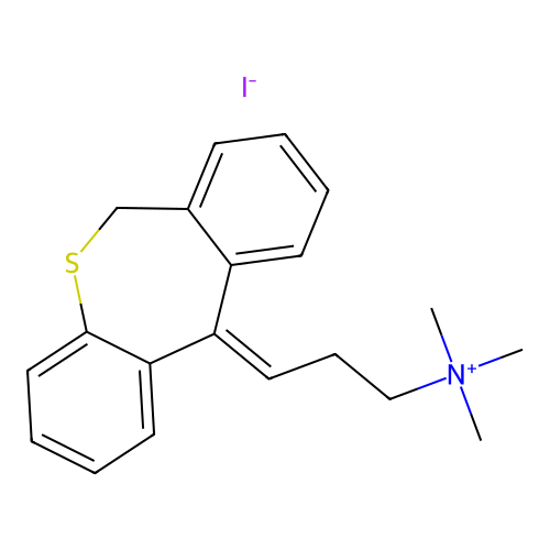 RefChem:1076746 structure