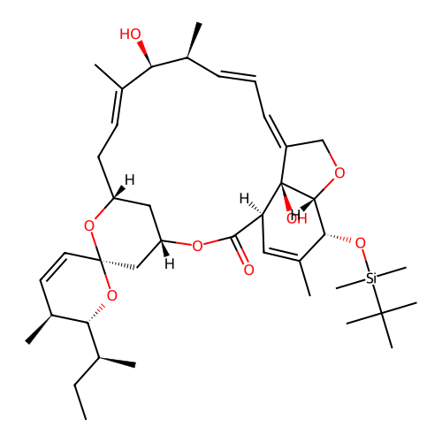 J2.023.866F structure