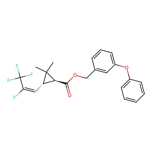 RefChem:1082766 structure