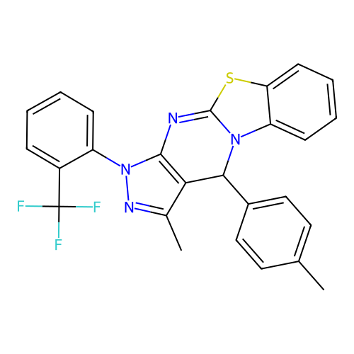 UPCMLD0ENAT5210546:001 structure