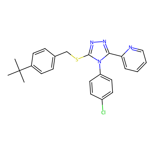 UPCMLD0ENAT5210758:001 structure