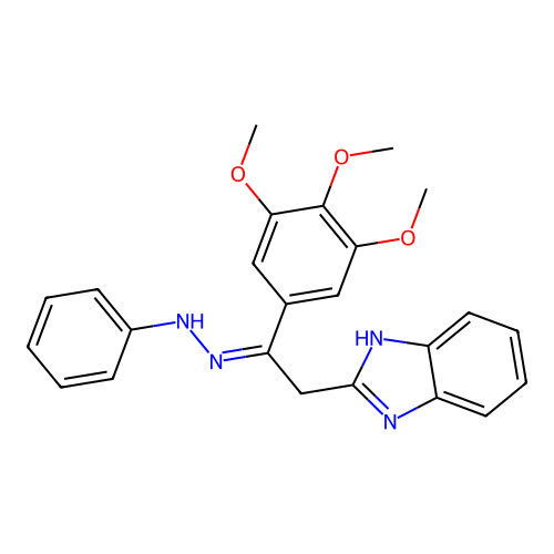 VU0489414-1 structure