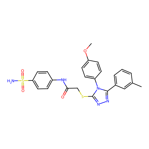 AB00722333-01 structure