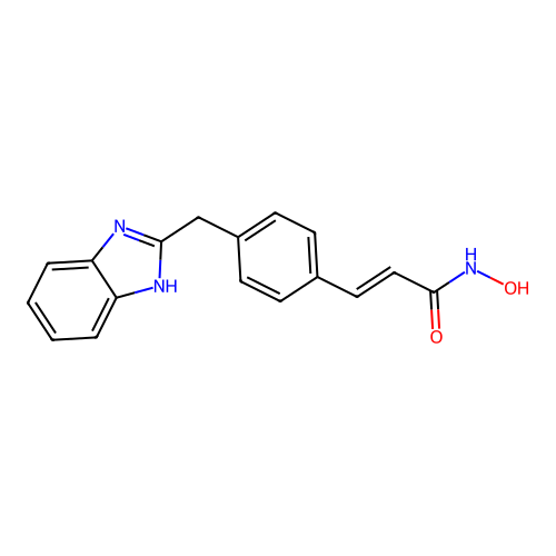 Kta45JU2EP structure