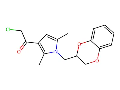 TAT-ENA-80bfd3e5-32 structure