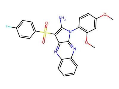 AB00979683-01 structure