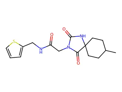 VU0264184-2 structure