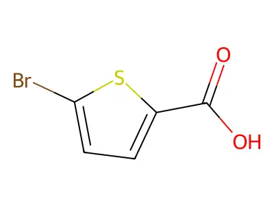 3-(4-Fluorophenyl)-1,2-oxazol-5-amine structure