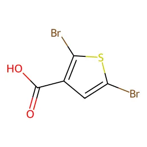 1-[(4-Methylphenyl)sulfonyl]pyrrolidine structure