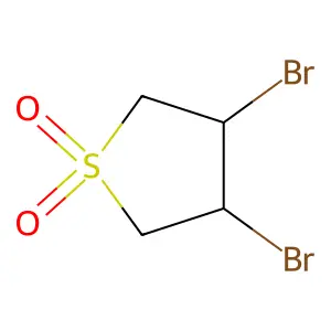 Cgwkqcyampdegc-imjsidkusa- structure