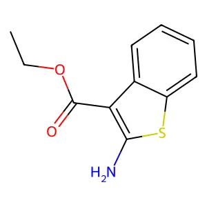 2-(4-bromophenyl)-2,3-dihydro-1H-perimidine structure