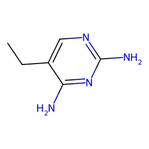 4-Chlorophenyl trifluoromethanesulphonate structure