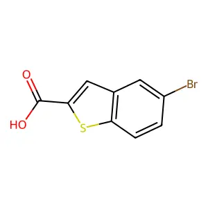 N,N-dibutyl-2,4-dichlorobenzamide structure