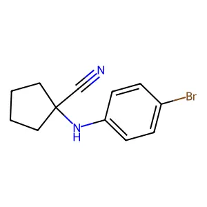N,N'-Di-tert-butyl-2-(N-(1-phenylethyl)benzamido)malonamide structure