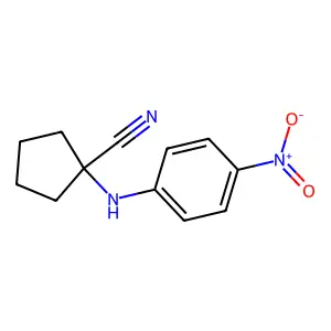 9-(Pyridin-2-yl)-9h-fluoren-9-ol structure