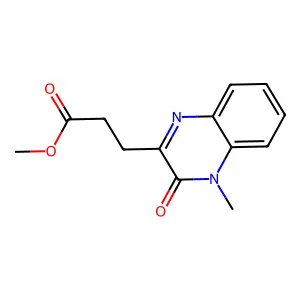 SC 28538 structure