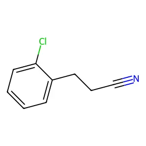 1-[Bis(aziridin-1-yl)phosphoryl]piperidine structure