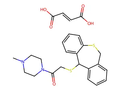 CTK2H8987 structure