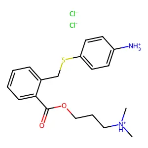 RefChem:326587 structure