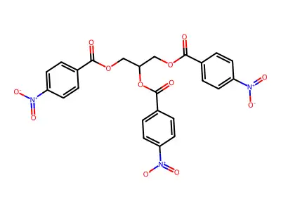 5-(2,4-Dichlorophenyl)imidazolidine-2,4-dione structure
