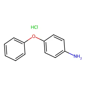 N-methyltropanyl benzilate structure