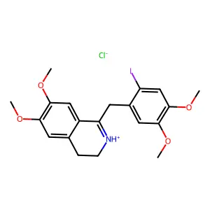 RefChem:350019 structure