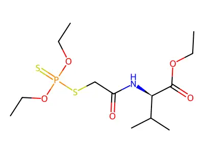 RefChem:388321 structure
