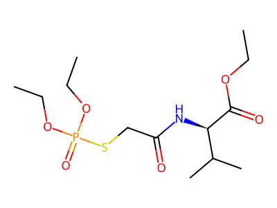 RefChem:388322 structure