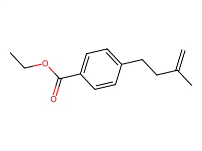 6-Phenylhexan-1-amine structure