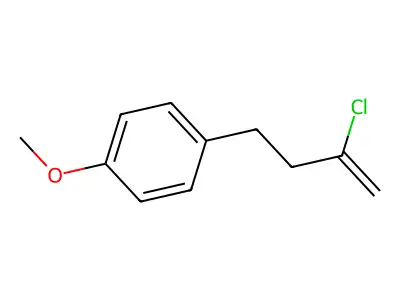 3-乙氧基-5-甲基苯甲酸 structure