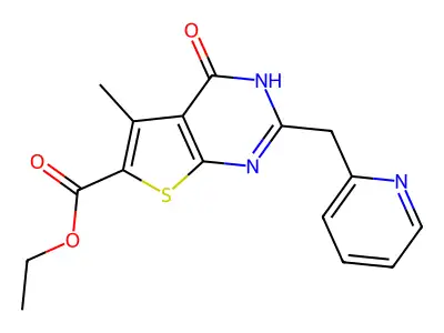 RefChem:595819 structure