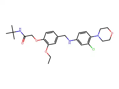AN-465/41989879 structure