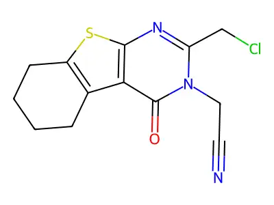 RefChem:253521 structure