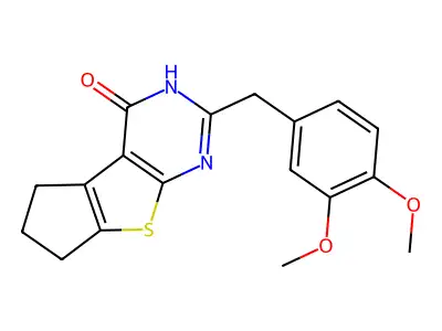 RefChem:436945 structure