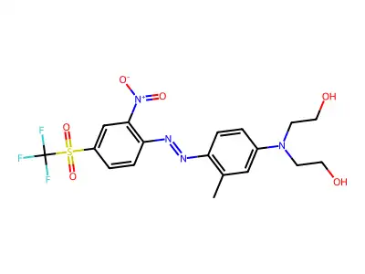 BAS 00114659 structure