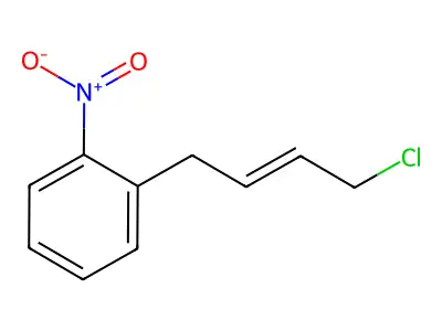 Amphedrine structure