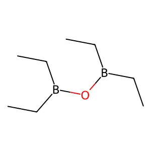 Cinoquidox structure