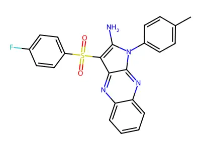 AB00722257-01 structure