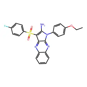 AB00722259-01 structure