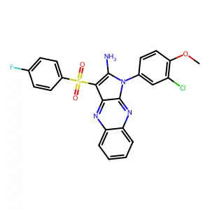 UPCMLD0ENAT0520-4985:001 structure