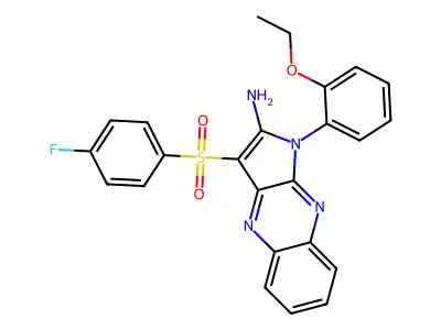 UPCMLD0ENAT0520-4986:001 structure