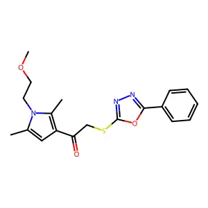 SDCCGSBI-0660120.P001 structure